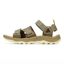 SPEED FUSION SPORT RMX<span>スピード フュージョン スポーツ リミックス［メンズ］</span>