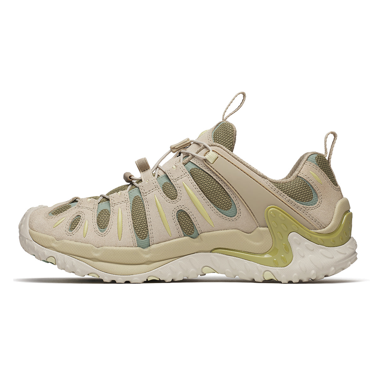 #カラー_DRAB ドラブ