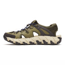 MAIPO EXPLORER SIEVE<span>マイポ エクスプローラー シーブ［メンズ］</span>