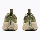 JUNGLE MOC EVO WOVEN<span>ジャングル モック エボ ウーブン［ウィメンズ］</span>