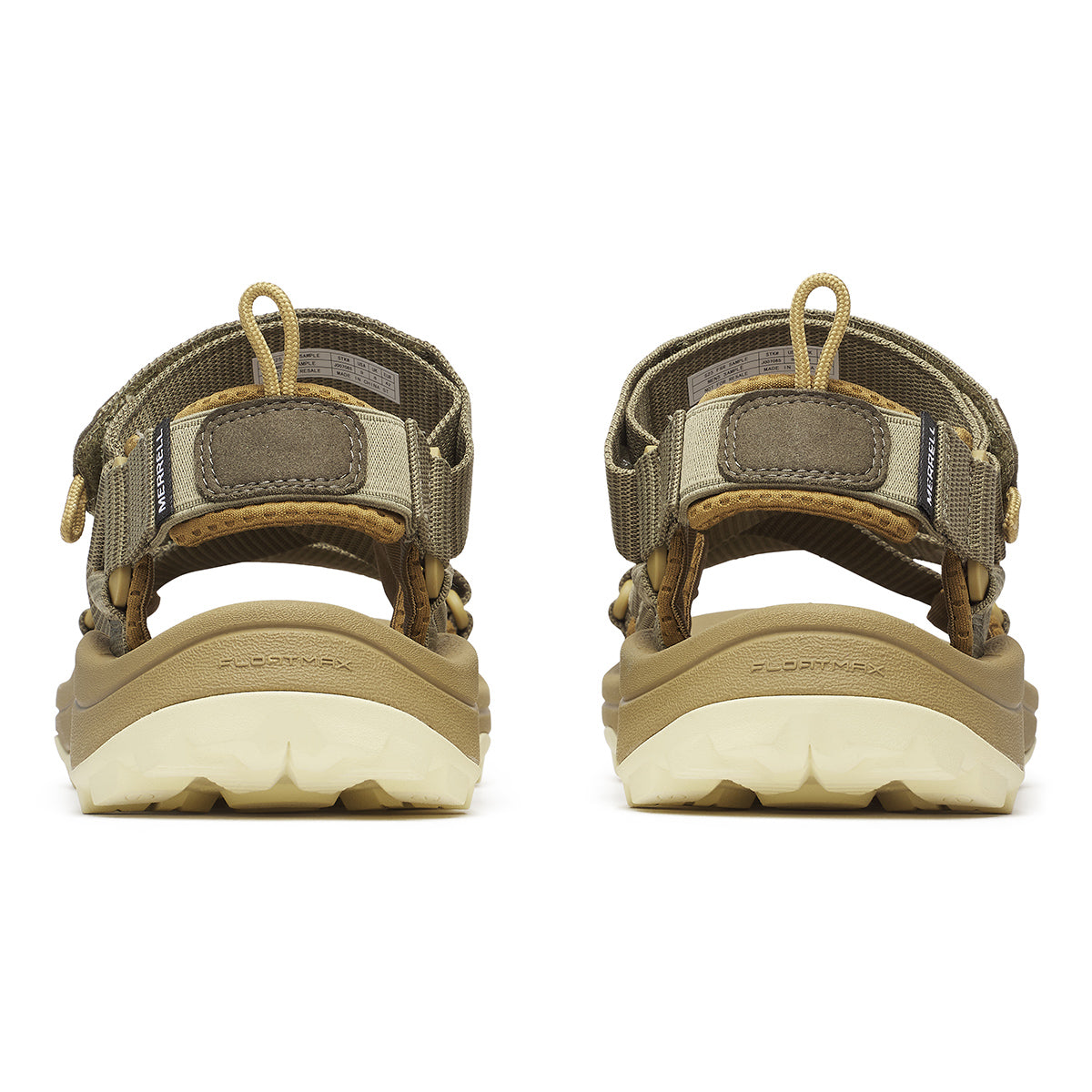 SPEED FUSION SPORT RMXスピード フュージョン スポーツ リミックス