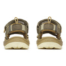 SPEED FUSION SPORT RMX<span>スピード フュージョン スポーツ リミックス［メンズ］</span>