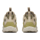 CHAMELEON REDUX ［1TRL］<span>カメレオン リダックス［ユニセックス］</span>