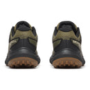 NOVA 4 WATERPROOF<span>ノバ 4 ウォータープルーフ［メンズ］</span>