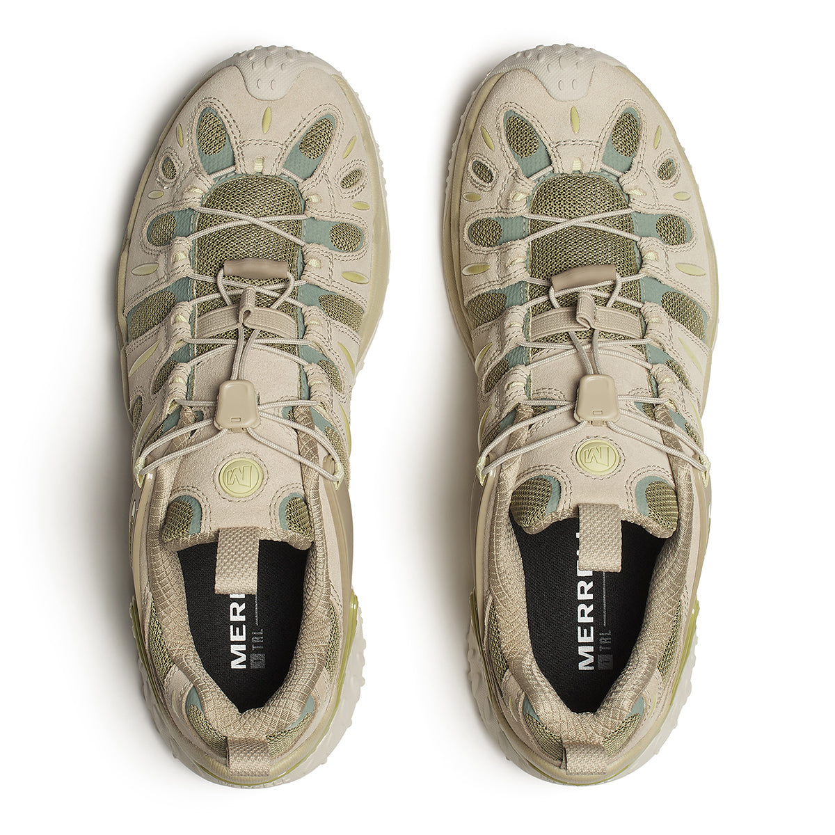 CHAMELEON REDUX ［1TRL］カメレオン リダックス［ユニセックス