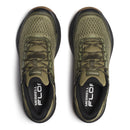 NOVA 4 WATERPROOF<span>ノバ 4 ウォータープルーフ［メンズ］</span>