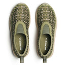 JUNGLE MOC EVO WOVEN<span>ジャングル モック エボ ウーブン［ウィメンズ］</span>