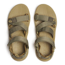 SPEED FUSION SPORT RMX<span>スピード フュージョン スポーツ リミックス［メンズ］</span>