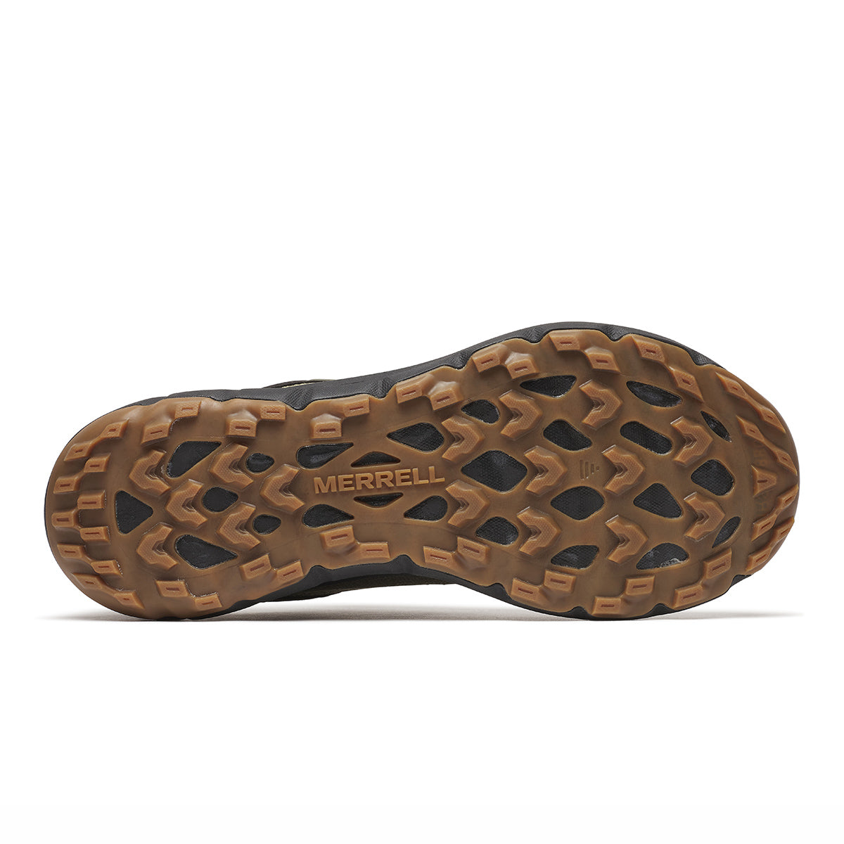 NOVA 4 WATERPROOFノバ 4 ウォータープルーフ［メンズ］ – MERRELL