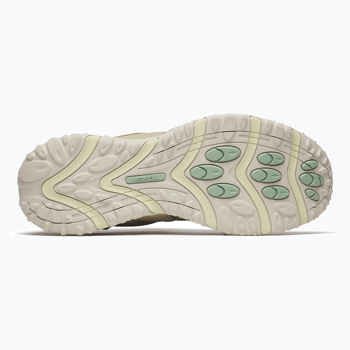 #カラー_DRAB ドラブ