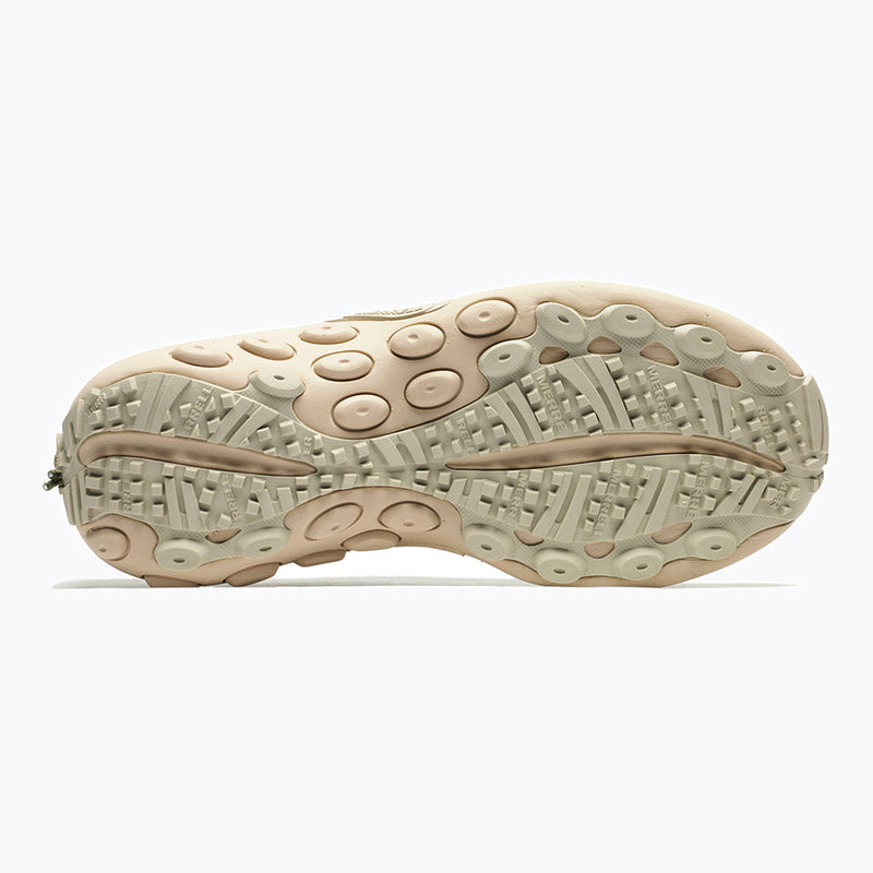 JUNGLE MOC EVO WOVEN<span>ジャングル モック エボ ウーブン［ウィメンズ］</span>