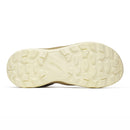 SPEED FUSION SPORT RMX<span>スピード フュージョン スポーツ リミックス［メンズ］</span>