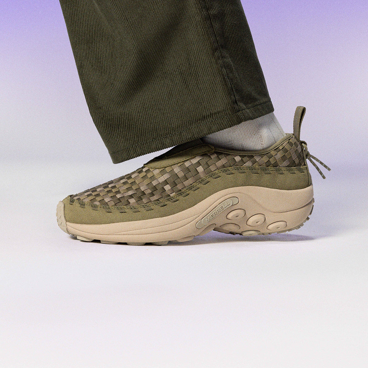 #カラー_DRAB ドラブ