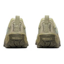 MOC SPEED STREAK EVO ［1TRL］<span>モック スピード ストリーク エボ ［ユニセックス］</span>