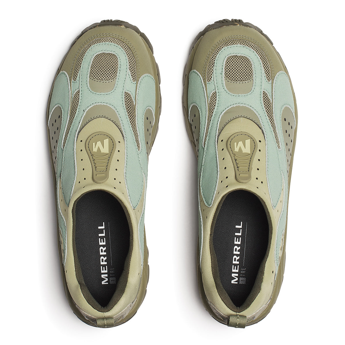 MOC SPEED STREAK EVO ［1TRL］モック スピード ストリーク エボ