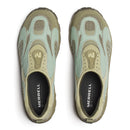 MOC SPEED STREAK EVO ［1TRL］<span>モック スピード ストリーク エボ ［ユニセックス］</span>