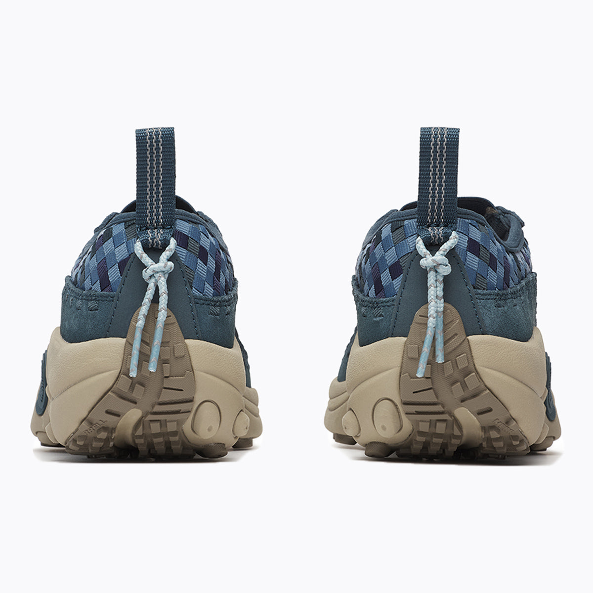 JUNGLE MOC EVO WOVENジャングル モック エボ ウーブン［ウィメンズ