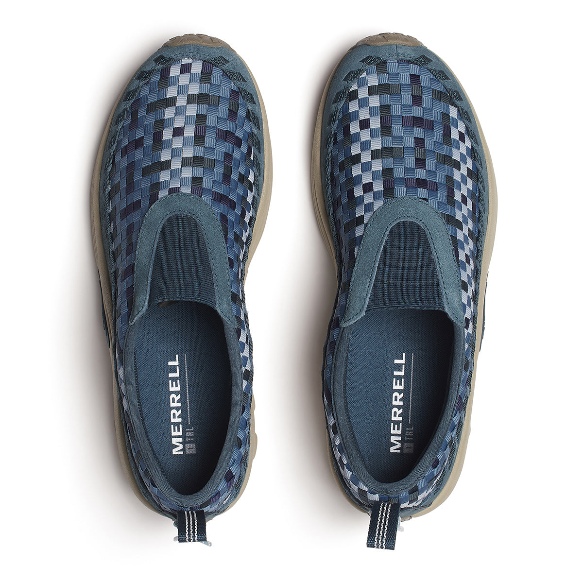 #カラー_DUSK ダスク