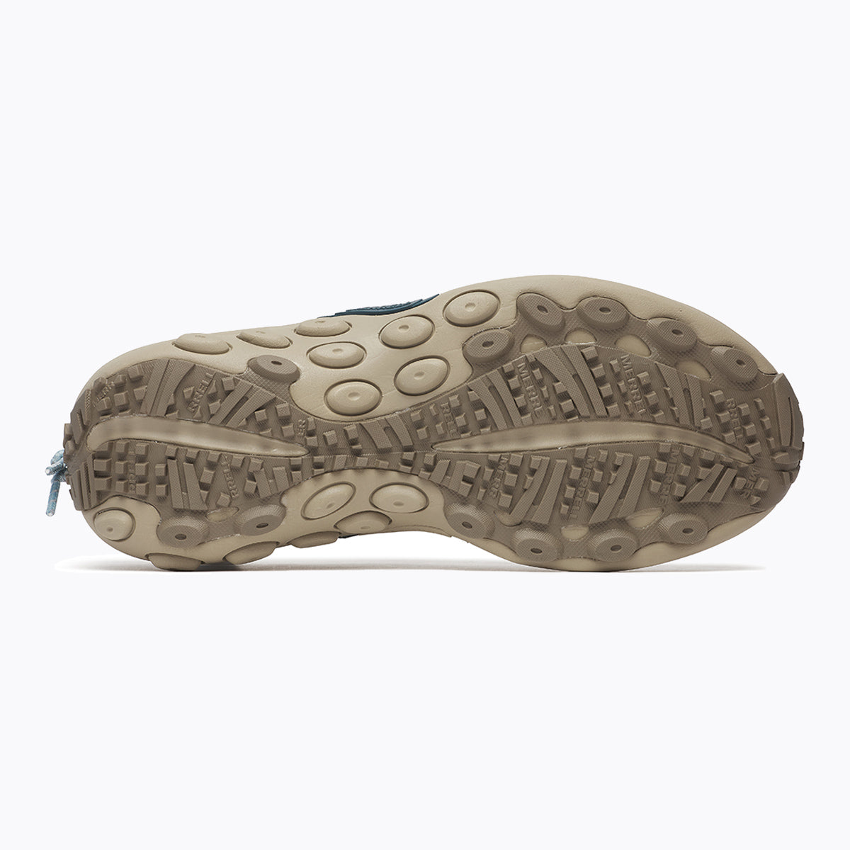 JUNGLE MOC EVO WOVENジャングル モック エボ ウーブン［ウィメンズ