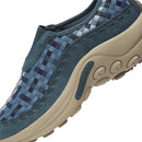 JUNGLE MOC EVO WOVEN<span>ジャングル モック エボ ウーブン［ウィメンズ］</span>