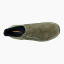 JUNGLE MOC 2.0<span>ジャングル モック 2.0［メンズ］</span>