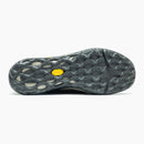 JUNGLE MOC 2.0<span>ジャングル モック 2.0［メンズ］</span>