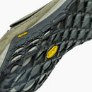 JUNGLE MOC 2.0<span>ジャングル モック 2.0［メンズ］</span>