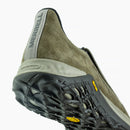 JUNGLE MOC 2.0<span>ジャングル モック 2.0［メンズ］</span>