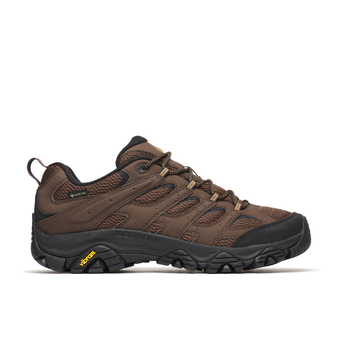 MOAB 3 SYNTHETIC GORE-TEX