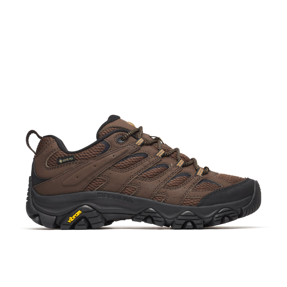 MOAB 3 SYNTHETIC GORE-TEX®モアブ 3 シンセティック ゴアテックス®［ウィメンズ］ 2