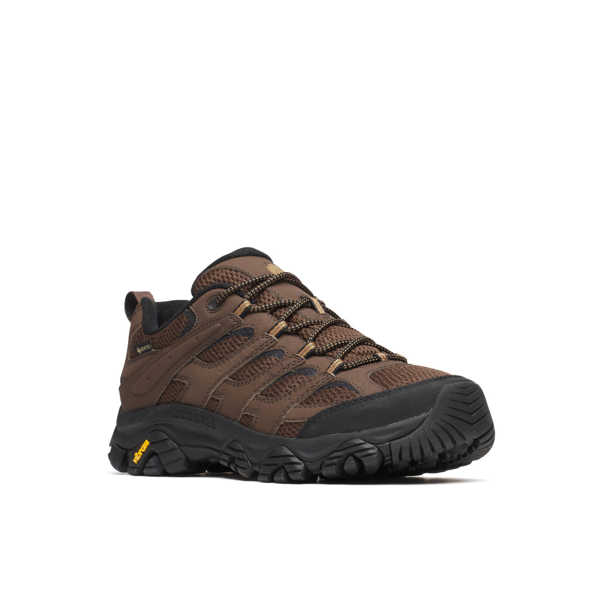 靴 MERRELL Moab 3 MOAB 3 SYNTHETIC GORE-TEX®モアブ 3 シンセティック ゴアテックス