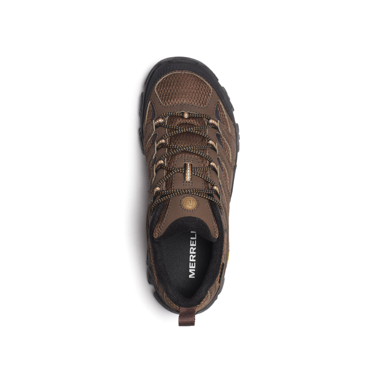 MOAB 3 SYNTHETIC GORE-TEX®モアブ 3 シンセティック ゴアテックス