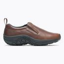 JUNGLE MOC LEATHER 2<span>ジャングル モック レザー 2［メンズ］</span>