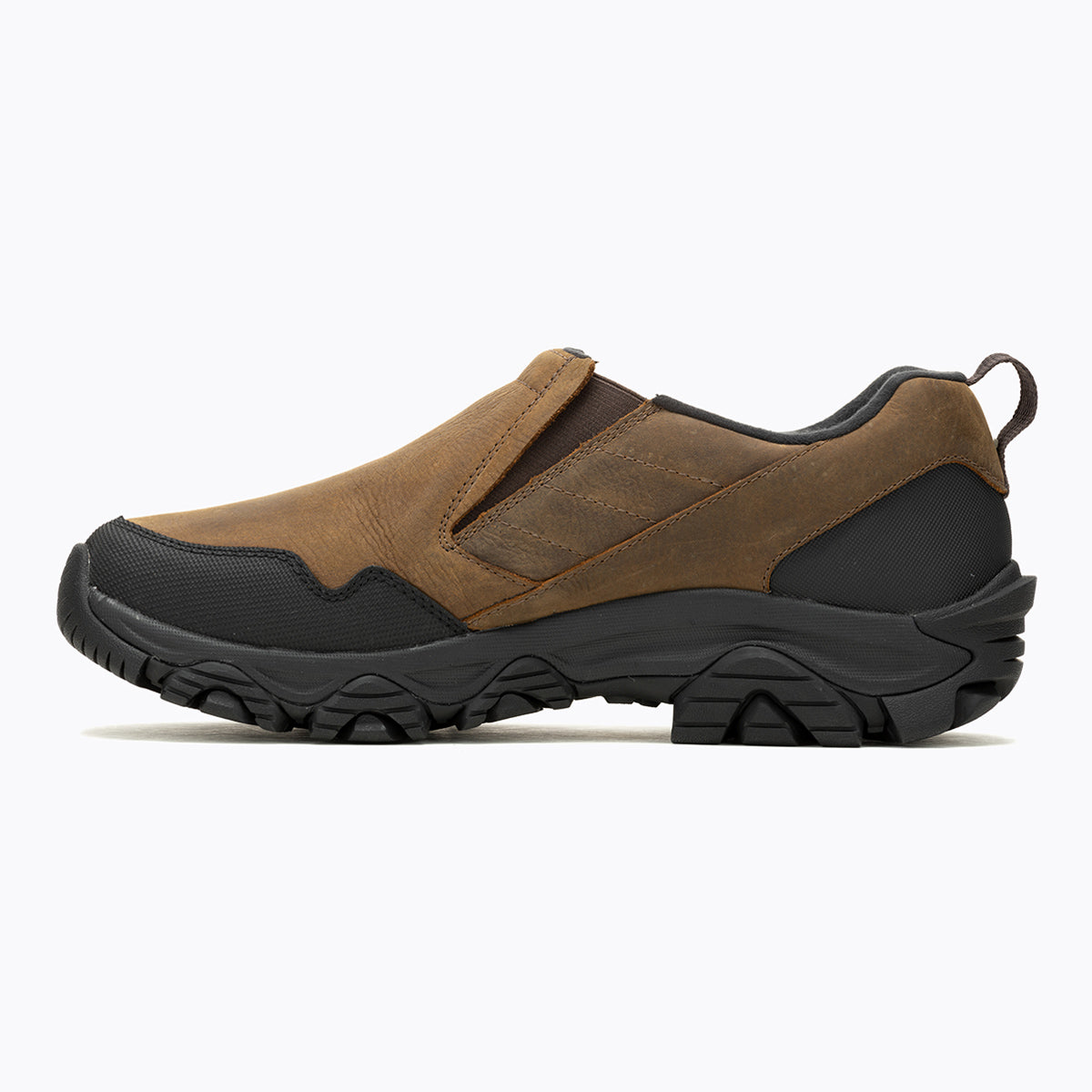 COLDPACK 3 THERMO MOC WATERPROOFコールドパック 3 サーモ モック