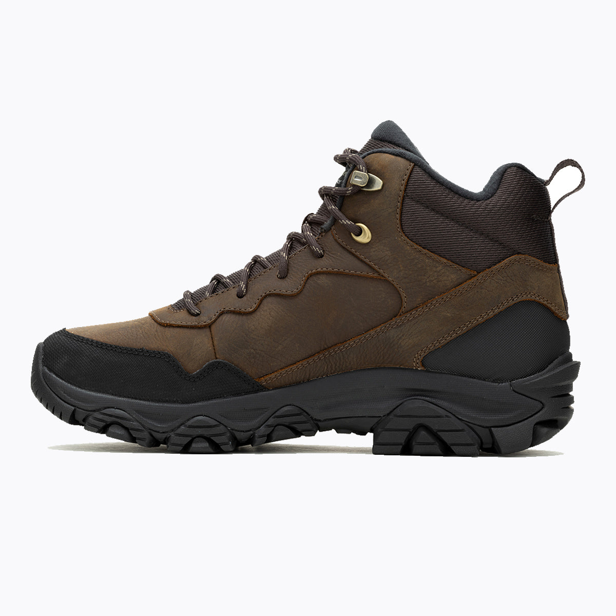 #カラー_EARTH アース