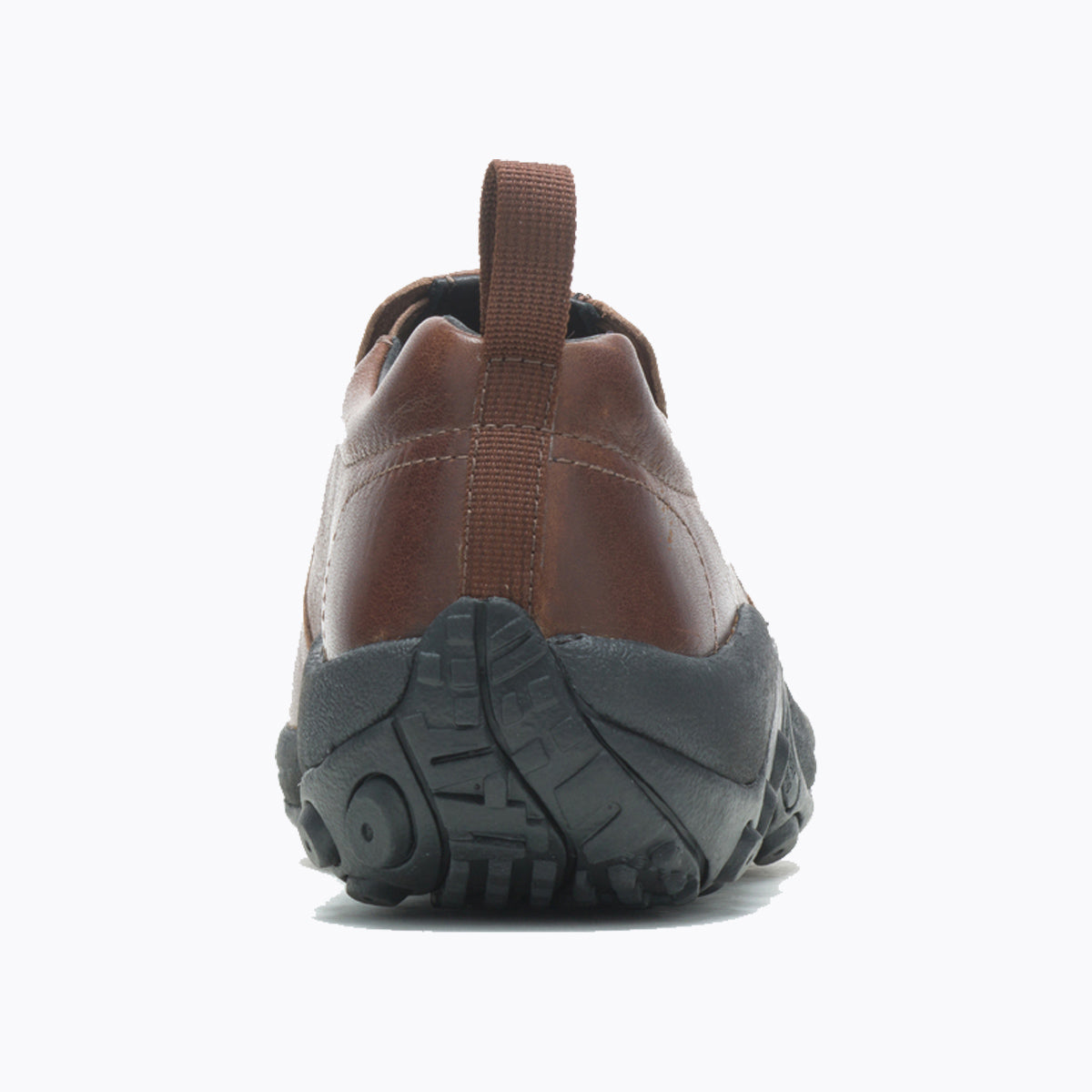 JUNGLE MOC LEATHER 2ジャングル モック レザー 2［メンズ］ – MERRELL