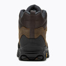 COLDPACK 3 THERMO MID WATERPROOF<span>コールドパック 3 サーモ ミッド ウォータープルーフ［メンズ］</span>