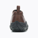 JUNGLE MOC LEATHER 2<span>ジャングル モック レザー 2［メンズ］</span>