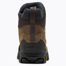 COLDPACK 3 THERMO TALL ZIP WATERPROOF<span>コールドパック 3 サーモ トール ジップ ウォータープルーフ［メンズ］</span>