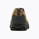 COLDPACK 3 THERMO MOC WATERPROOF<span>コールドパック 3 サーモ モック ウォータープルーフ［メンズ］</span>