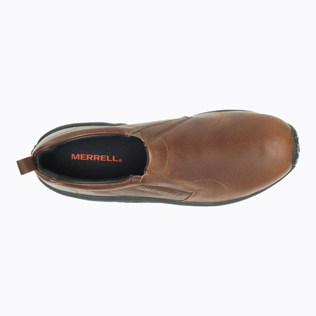 JUNGLE MOC LEATHER 2ジャングル モック レザー 2［メンズ］ – MERRELL