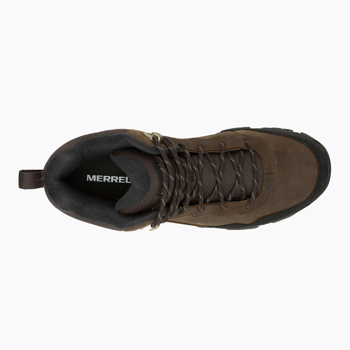 COLDPACK 3 THERMO MID WATERPROOFコールドパック 3 サーモ ミッド