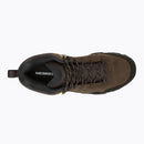 COLDPACK 3 THERMO MID WATERPROOF<span>コールドパック 3 サーモ ミッド ウォータープルーフ［メンズ］</span>