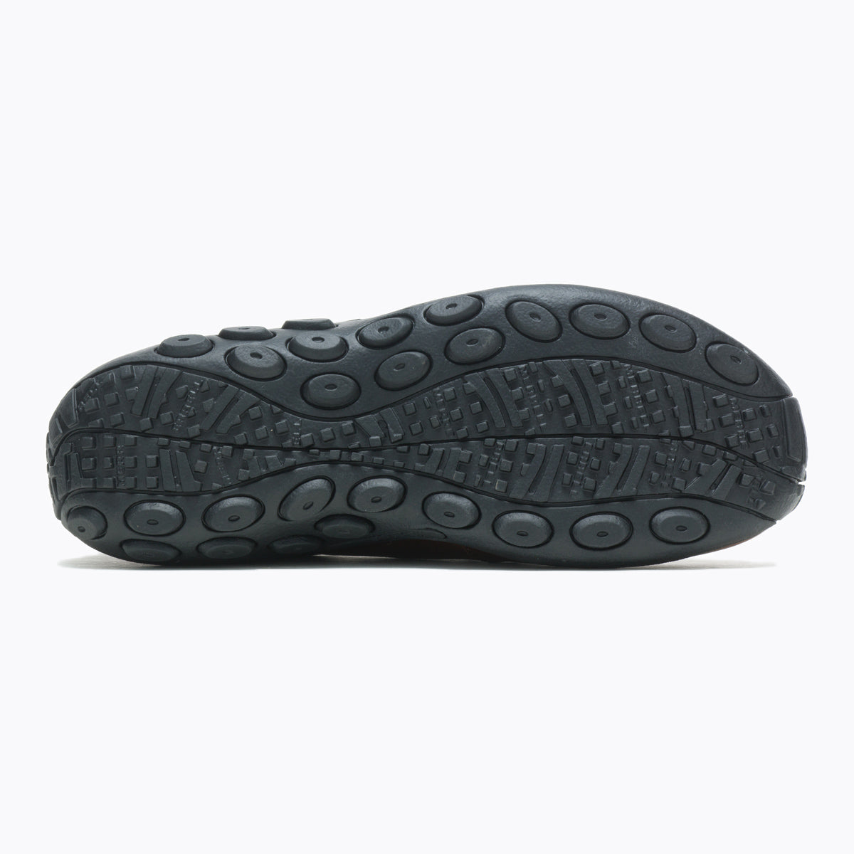 JUNGLE MOC LEATHER 2ジャングル モック レザー 2［メンズ］ – MERRELL