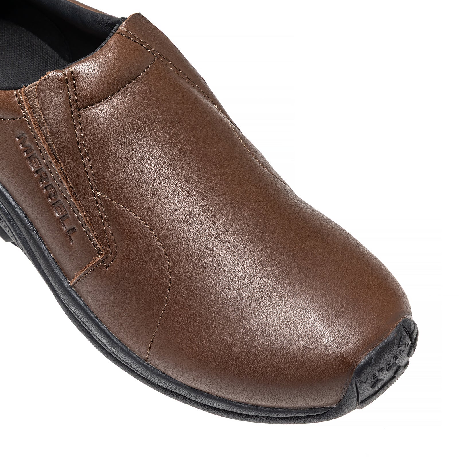 JUNGLE MOC LEATHER 2ジャングル モック レザー 2［メンズ］ – MERRELL