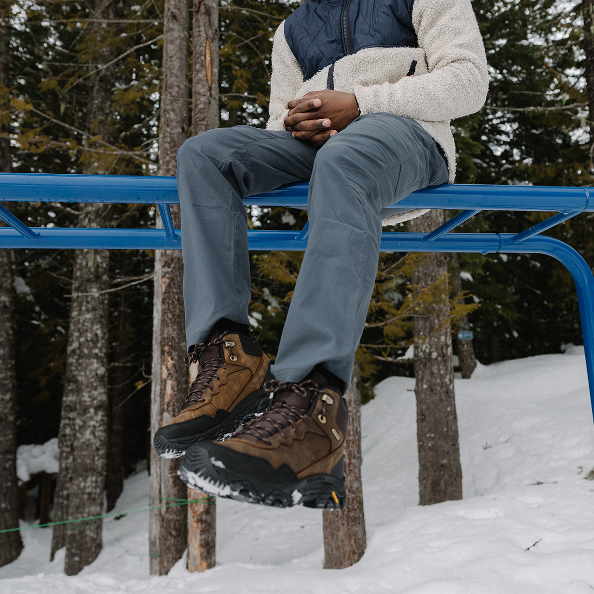 #カラー_EARTH アース