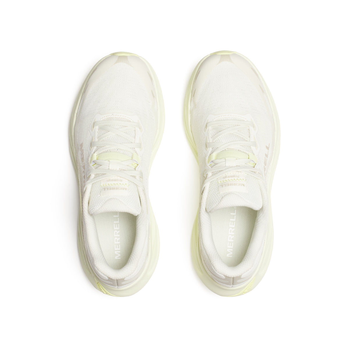 #カラー_ECRU/HONEYDEW エクリュ/ハニーデュー