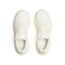 PROMORPH<span>プロモーフ［ウィメンズ］</span>