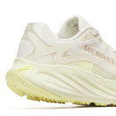 PROMORPH<span>プロモーフ［ウィメンズ］</span>