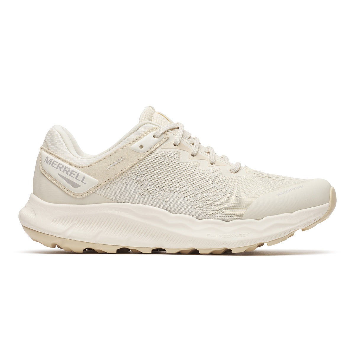 WOMEN's - Trail Running［トレイル ランニング］ – MERRELL